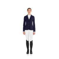 Veste de concours Ego7 Hunter femme