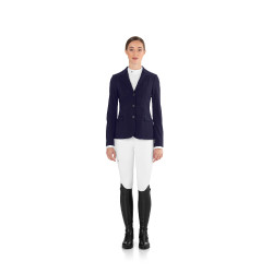 Veste de concours Ego7 Hunter femme