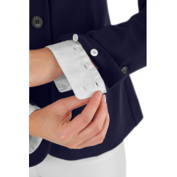 Veste de concours Ego7 Hunter femme