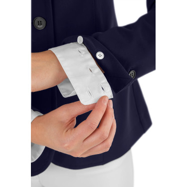 Veste de concours Ego7 Hunter femme