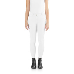 Pantalon Ego7 Dressage FG femme