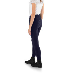 Pantalon Ego7 Dressage FG femme