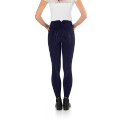 Pantalon Ego7 Dressage FG femme