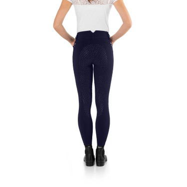 Pantalon Ego7 Dressage FG femme