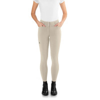 Pantalon Ego7 Dressage FG femme