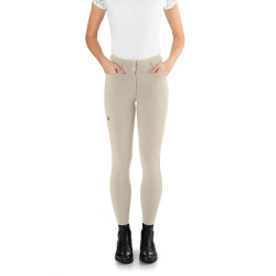 Pantalon Ego7 Dressage FG femme
