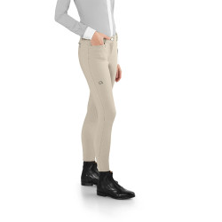 Pantalon Ego7 Jumping EJ femme