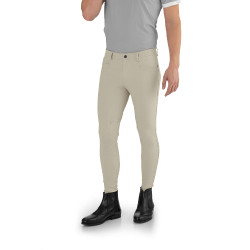 Pantalon Ego7 Jumping EJ homme