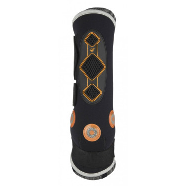 Guêtres LeMieux Conductive Magno Guêtres LeMieux Conductive Magno