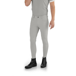 Pantalon Ego7 Jumping EJ homme