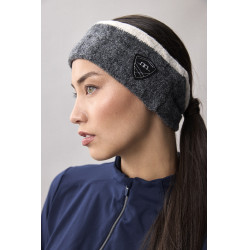 Bandeau Horseware AA Monogram