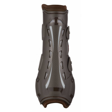 Guêtres LeMieux Impact Responsive Gel Guêtres LeMieux Impact Responsive Gel