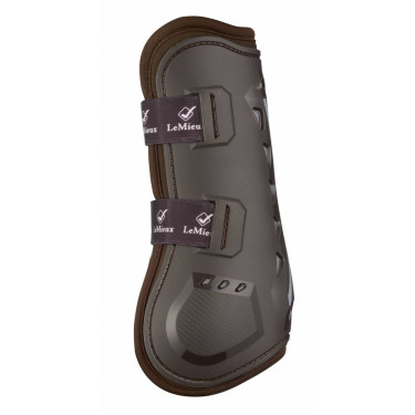 Guêtres LeMieux Impact Responsive Gel Guêtres LeMieux Impact Responsive Gel