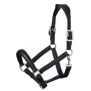Licol LeMieux Anatomic Licol LeMieux Anatomic