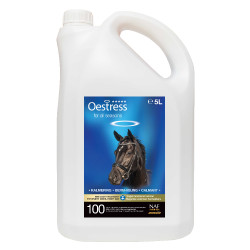 Oestress liquide NAF