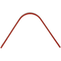 Arcade d’arçon interchangeable selle Evolution Grand Prix Eric Thomas