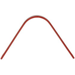 Arcade d’arçon interchangeable selle Evolution Grand Prix Eric Thomas Arcade d’arçon interchangeable selle Evolution Grand Prix Eric Thomas