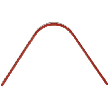 Arcade d’arçon interchangeable selle Evolution Grand Prix Eric Thomas Arcade d’arçon interchangeable selle Evolution Grand Prix Eric Thomas