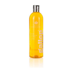 Shampoing Gallop® Carr & Day & Martin Noisette et palomino