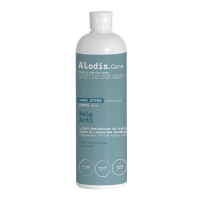 Aliment complémentaire Alodis Care Help Arti Aliment complémentaire Alodis Care Help Arti