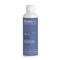 Aliment complémentaire Alodis Care Flash Stress