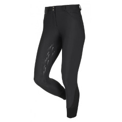 Pantalon LeMieux Drytex Waterproof