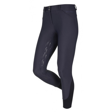 Pantalon LeMieux Drytex Waterproof Pantalon LeMieux Drytex Waterproof