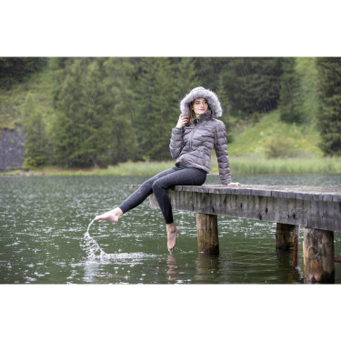 Pantalon LeMieux Drytex Waterproof Pantalon LeMieux Drytex Waterproof