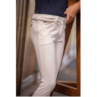 Pantalon Eden by PL Point Sellier Pantalon Eden by PL Point Sellier