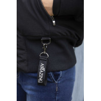 Blouson Pénélope Step Bleu marine