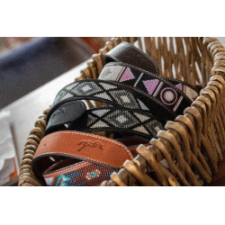 Ceinture Pénélope Pearl