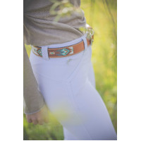 Ceinture Pénélope Pearl