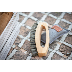 Brosse Pénélope Poignée