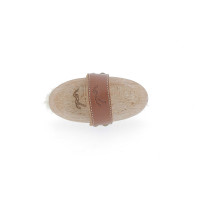 Brosse Pénélope Poils doux petit modèle Brosse Pénélope Poils doux petit modèle