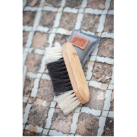 Bouchon Pénélope Poils doux S