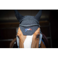 Bonnet Pénélope Glitter