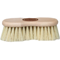 Brosse cactus Borstiq Infini