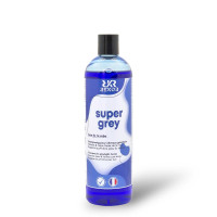 Shampoing violet Rekor Super Grey Shampoing violet Rekor Super Grey