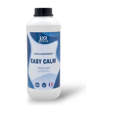 Anti stress Rekor Easy Calm Anti stress Rekor Easy Calm