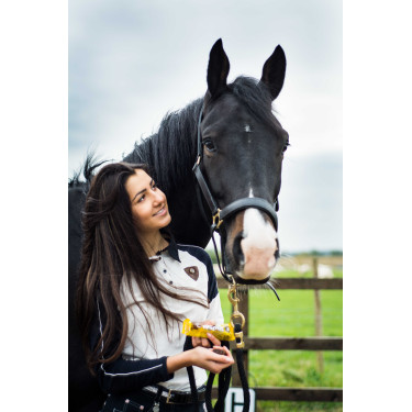 Friandises Likit Stud Muffins