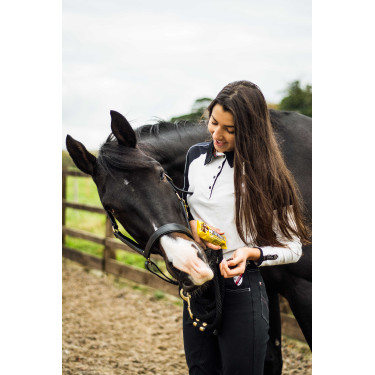 Friandises Likit Stud Muffins