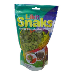 Bonbons Likit snaks Bonbons Likit snaks