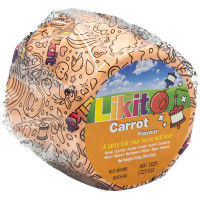 Pierre à lécher Likit