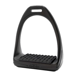 Étriers Compositi Soft Reflex