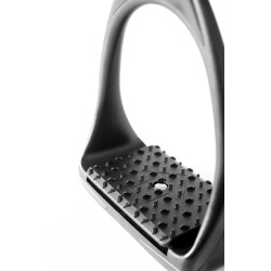 Étriers Compositi Soft Reflex