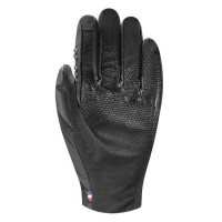 Gants Racer® Precision Noir