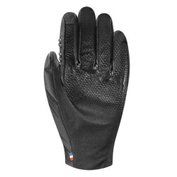 Gants Racer® Precision Noir Gants Racer® Precision Noir