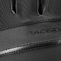 Gants Racer® Precision Noir