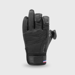 Gants Racer® Devotion Noir Gants Racer® Devotion Noir