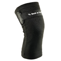 Genouillère Back on Track®